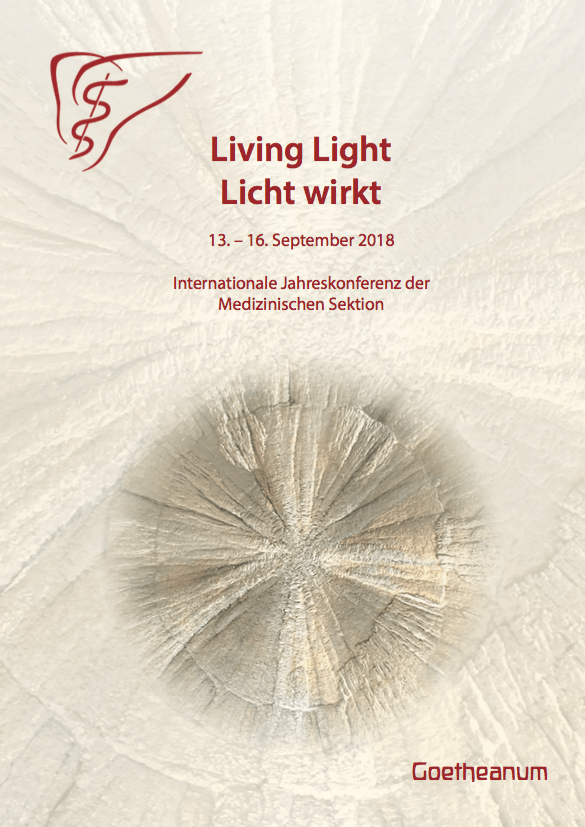 Screen Shot 2018-05-04 at 19.05.58