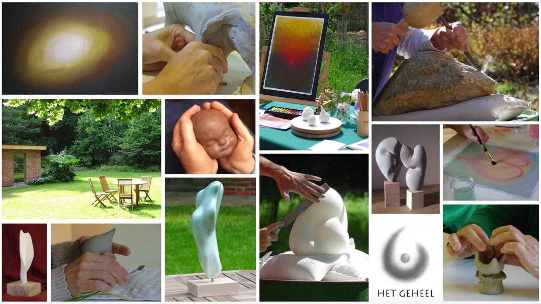 Screen Shot 2018-05-18 at 12.22.15