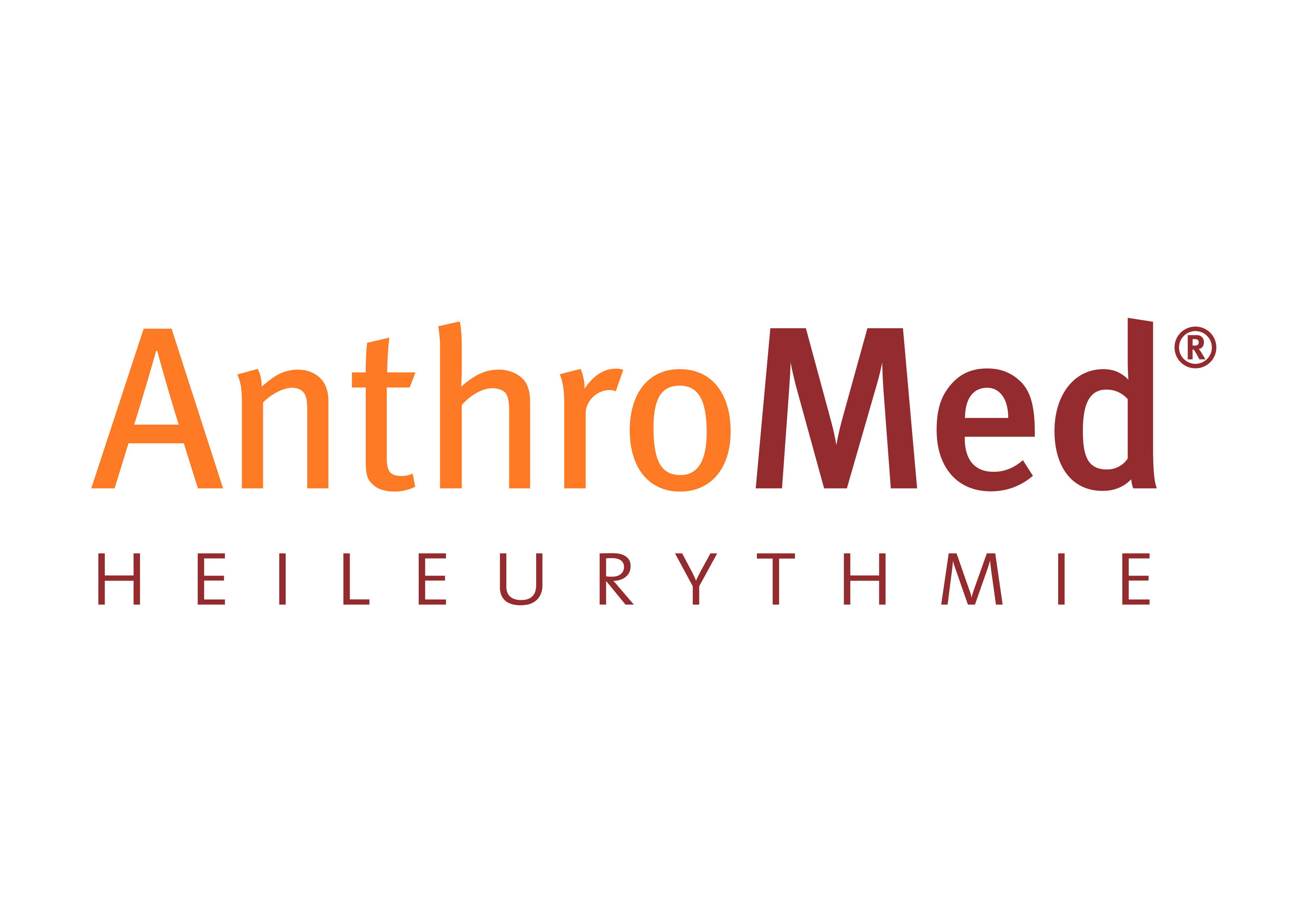 Logo_AnthroMed_Heileurythmie_RGB