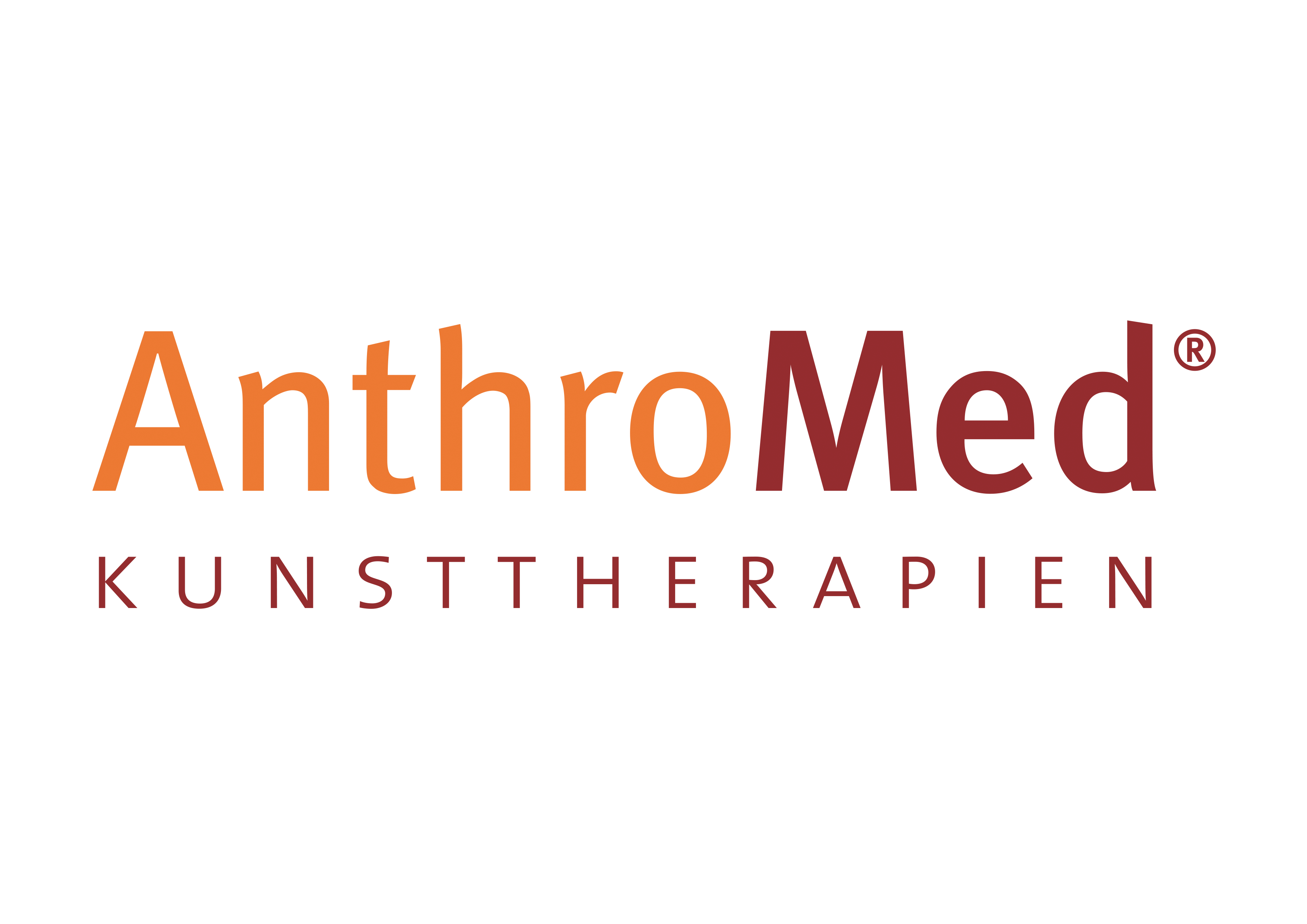 Logo_AnthroMed_KUNSTTHERAPIEN_RGB